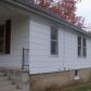 1421 E Miller St, Jefferson City, MO 65101 ID:1359951