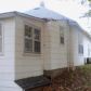 1421 E Miller St, Jefferson City, MO 65101 ID:1359952