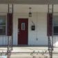 1421 E Miller St, Jefferson City, MO 65101 ID:1359953