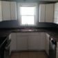 1421 E Miller St, Jefferson City, MO 65101 ID:1359955