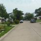 10529 Castle Drive, Saint Louis, MO 63136 ID:1386303