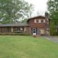 140 Washburn Drive, Gray, GA 31032 ID:154234