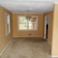 140 Washburn Drive, Gray, GA 31032 ID:154237