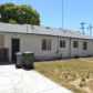 1729 Lavonne Ave, San Jose, CA 95116 ID:416415