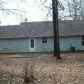 103 Starklake Drive, Jackson, GA 30233 ID:16730