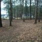 103 Starklake Drive, Jackson, GA 30233 ID:16731