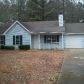 103 Starklake Drive, Jackson, GA 30233 ID:16732