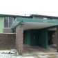 26593 North Park Blvd, Olmsted Falls, OH 44138 ID:1130728