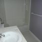 26593 North Park Blvd, Olmsted Falls, OH 44138 ID:1130729