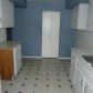 26593 North Park Blvd, Olmsted Falls, OH 44138 ID:1130730