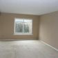 26593 North Park Blvd, Olmsted Falls, OH 44138 ID:1130731