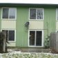 26593 North Park Blvd, Olmsted Falls, OH 44138 ID:1130732