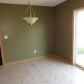 5608 Brooks Dr S, Jefferson City, MO 65109 ID:1359908