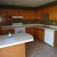 5608 Brooks Dr S, Jefferson City, MO 65109 ID:1359909