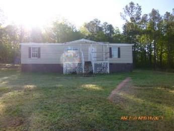 4500 Oakland Road, Gay, GA 30218