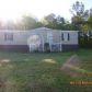 4500 Oakland Road, Gay, GA 30218 ID:205539