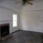 271 Pinewood Dr., Gay, GA 30218 ID:17009