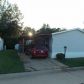 1511 Santa Maria, Saint Charles, MO 63303 ID:790433