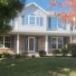 2003 Graystone Dr, Saint Charles, MO 63303 ID:1359917