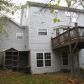 2003 Graystone Dr, Saint Charles, MO 63303 ID:1359918