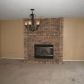 2003 Graystone Dr, Saint Charles, MO 63303 ID:1359919