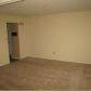 2003 Graystone Dr, Saint Charles, MO 63303 ID:1359920