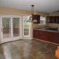 2003 Graystone Dr, Saint Charles, MO 63303 ID:1359921