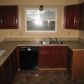 2003 Graystone Dr, Saint Charles, MO 63303 ID:1359922