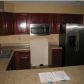 2003 Graystone Dr, Saint Charles, MO 63303 ID:1359924