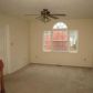 2003 Graystone Dr, Saint Charles, MO 63303 ID:1359925