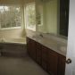 2003 Graystone Dr, Saint Charles, MO 63303 ID:1359926