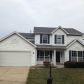 759 Vista Glen Ct, Eureka, MO 63025 ID:1359933