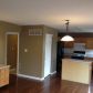 759 Vista Glen Ct, Eureka, MO 63025 ID:1359934