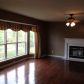 759 Vista Glen Ct, Eureka, MO 63025 ID:1359936