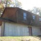 326 Marjorie Jean, Dittmer, MO 63023 ID:1359939