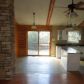 326 Marjorie Jean, Dittmer, MO 63023 ID:1359944