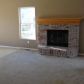 130 Granite Way, Wentzville, MO 63385 ID:1388215