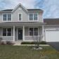 2771 Moraine Valley Rd, Wauconda, IL 60084 ID:207468