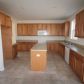 2771 Moraine Valley Rd, Wauconda, IL 60084 ID:207474