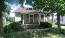 632 N Central Ave Eureka, MO 63025