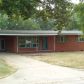 5086 3rd Ave, Columbus, GA 31904 ID:905395