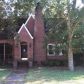 143 Hamilton Ave, Winder, GA 30680 ID:1108427