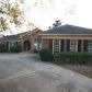 994 Timbercreek Way, Columbus, GA 31904 ID:1359970