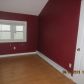 88 Harrison St Unit 2, Fall River, MA 02723 ID:1359972