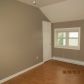 88 Harrison St Unit 2, Fall River, MA 02723 ID:1359973