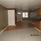 88 Harrison St Unit 2, Fall River, MA 02723 ID:1359974