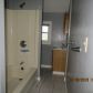 88 Harrison St Unit 2, Fall River, MA 02723 ID:1359975