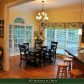 209 Magnolia Drive, Winder, GA 30680 ID:1407223