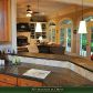 209 Magnolia Drive, Winder, GA 30680 ID:1407227