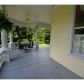 131 N Broad Street, Winder, GA 30680 ID:1410312